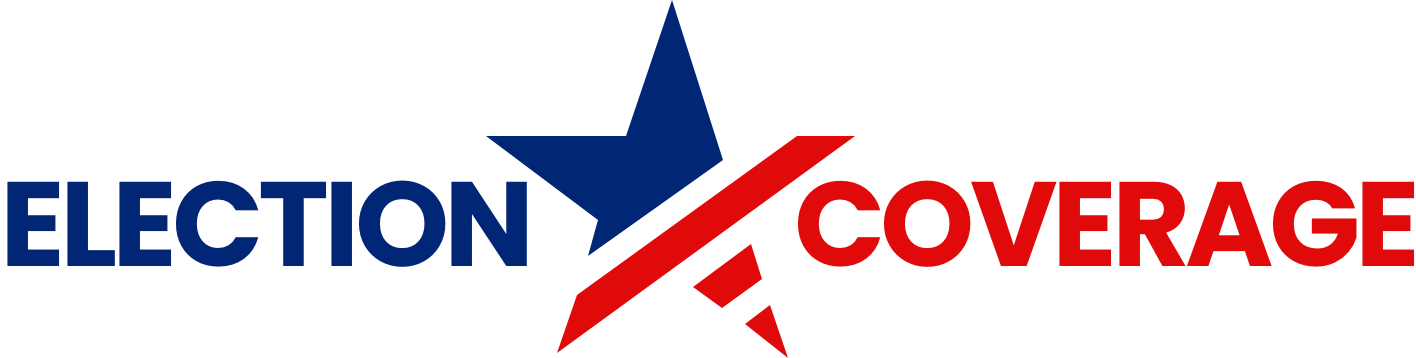 election-coverage-logo